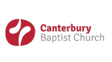 Canterbury logo223