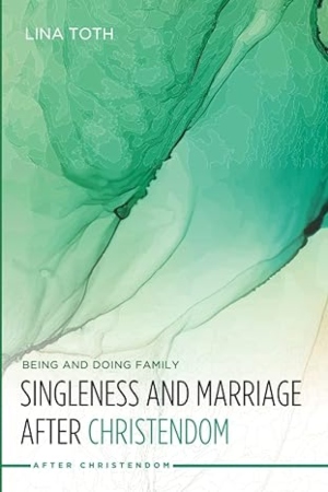 Singleness - Lina Toth