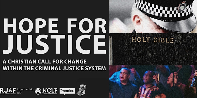 Hope for Justice800