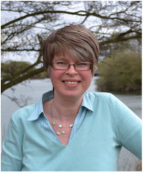 lynn green