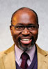 Joe Kapolyo