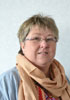 Barbara Carpenter