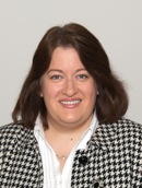 Rachel Stone