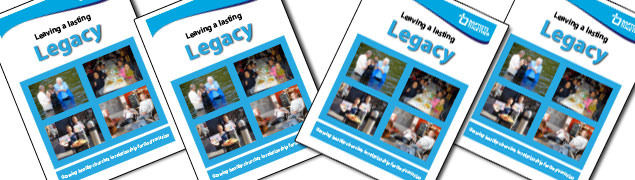 Legacy