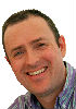 Rich Webb3