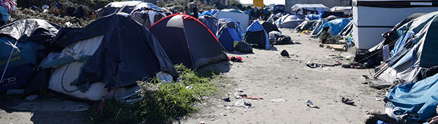 BannerImagesRefugeeReflection