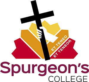 spurgeonsweblogo300px