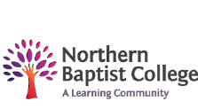 Change of name for Baptist college 