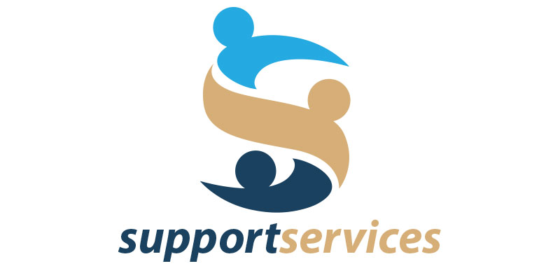 Support Services Team