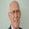 Dr David Robin Goodbourn: 1948-2014