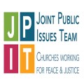 Joint Public Issues Team