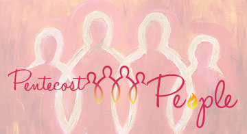 Pentecost People