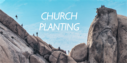 ChurchPlanting