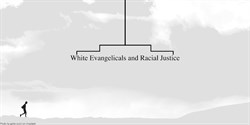 White Evangelicals800
