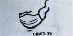 Covid19800
