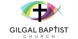 GilgalBC 800