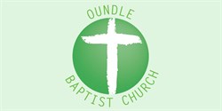 Oundle 800