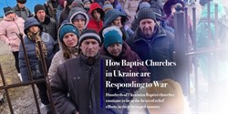 Ukraine Baptists800