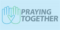 PrayingTogether1 800