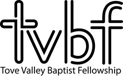 TVBF New Logo