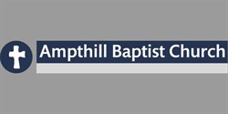 Ampthill Baptist Church800