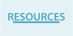 Resources