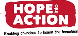 Hope in Action