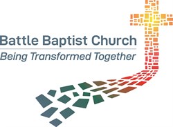 Battle Baptist Church