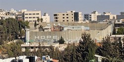 Israel Palestine800
