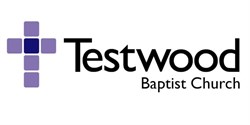 Testwood Baptist Church800