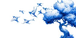 Ecosystem