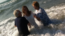 Polinas baptism v small