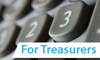 ForTreasurers