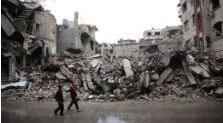 Syria223