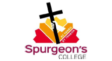 Spurgeons College223