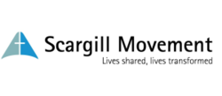 Scargill Movement