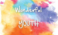 WonderfulYouth