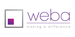 About Associations WEBA