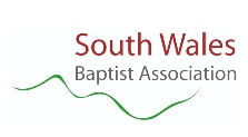 South Wales Baptist Associatio