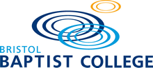Bristol Baptist College logo