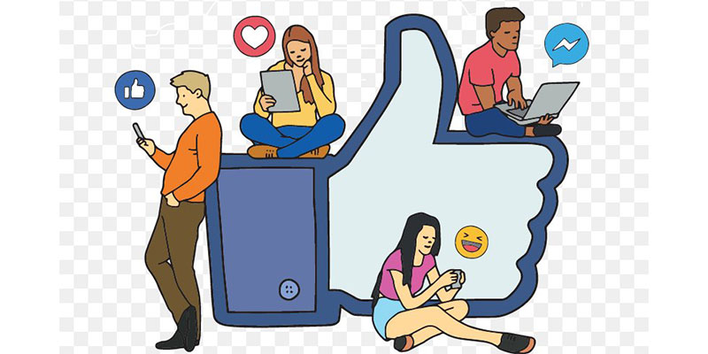 SocialMediaGuide