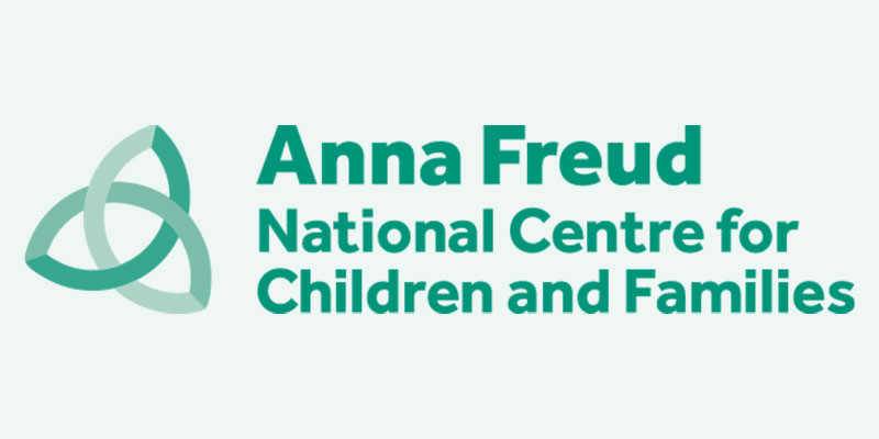 AnnaFreud
