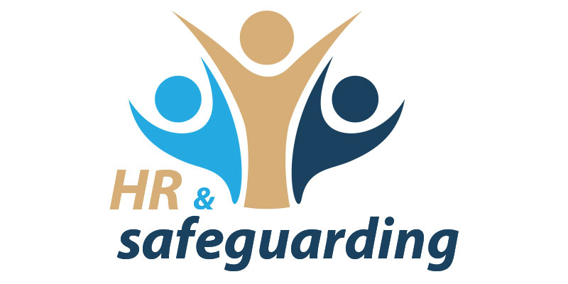 About SpecialistTeams HR Safeg
