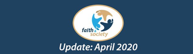BannerImages F&SUpdate Apr20