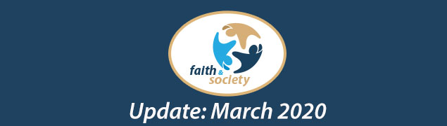 BannerImages F&SUpdate Mar20