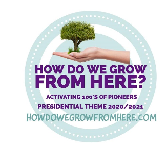 HowDoWeGrowFromHere