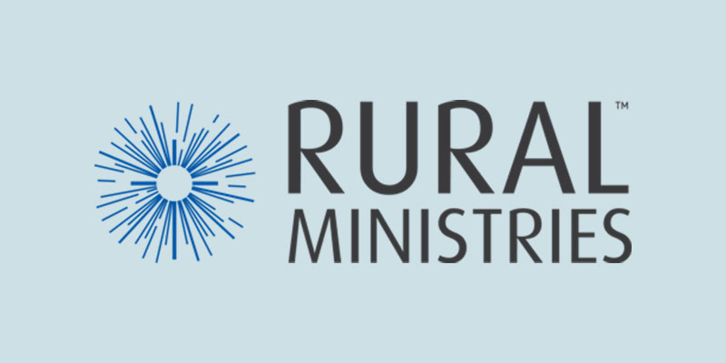 RuralMinistries