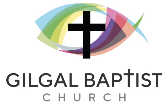 Gilgal Baptist Church