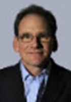 AlastairMitchellBaker (002)MP