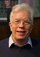 JohnClaydon (002)MP July 20